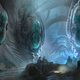 Illustration for article titled iHalo: The Tiny Chief Collection/i